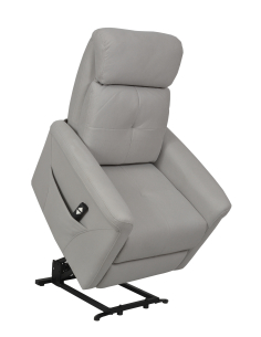 FAUTEUIL RELEVEUR BRUGES 1... 2