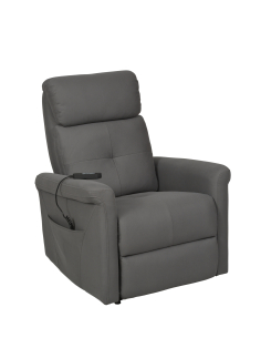FAUTEUIL RELEVEUR BRUGES 1...