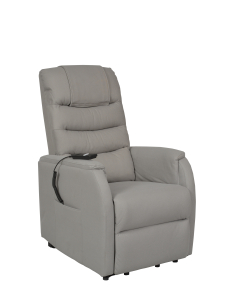 FAUTEUIL RELEVEUR...