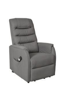 FAUTEUIL RELEVEUR...