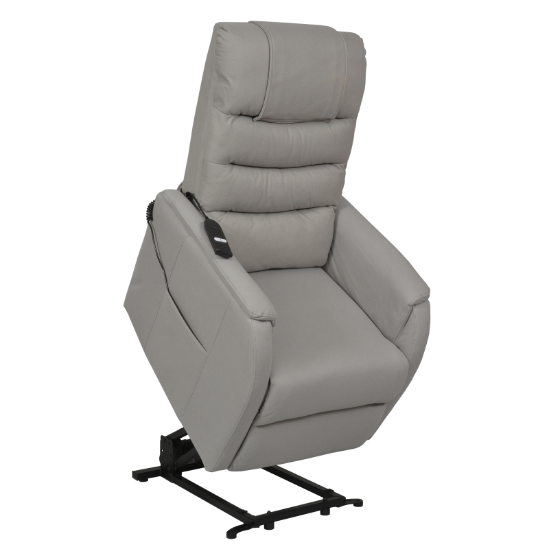 FAUTEUIL RELEVEUR FORMENTERA MINI 2...