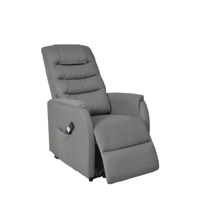 FAUTEUIL RELEVEUR FORMENTERA MINI 2...