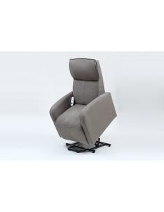 FAUTEUIL RELEVEUR DUBLIN 1... 2