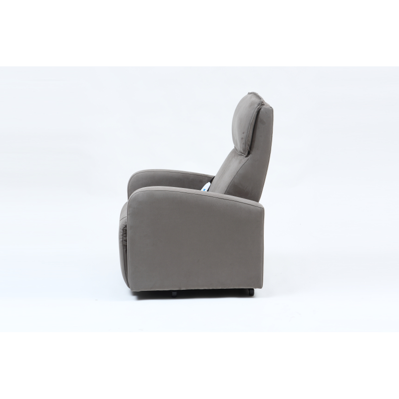 FAUTEUIL RELEVEUR DUBLIN 1 MOTEUR...