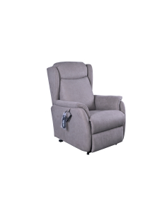 FAUTEUIL RELEVEUR CAGLIARI...