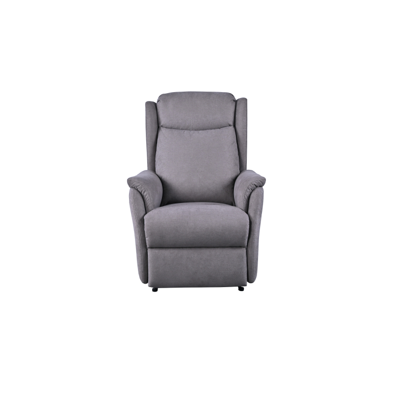 FAUTEUIL RELEVEUR CAGLIARI 2 MOTEURS...
