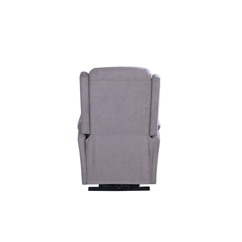 FAUTEUIL RELEVEUR CAGLIARI 2 MOTEURS...