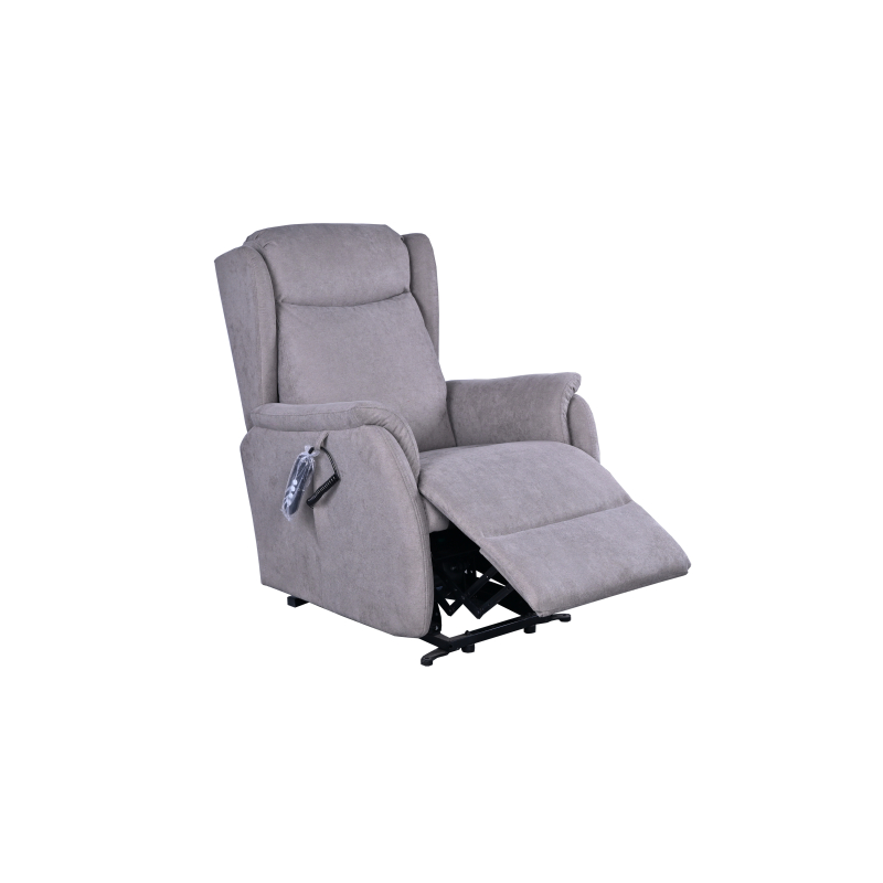 FAUTEUIL RELEVEUR CAGLIARI 2 MOTEURS...