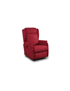FAUTEUIL RELEVEUR CAGLIARI...