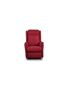 FAUTEUIL RELEVEUR CAGLIARI... 2