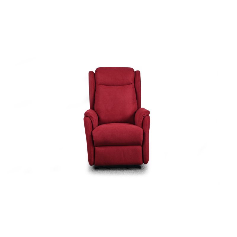 FAUTEUIL RELEVEUR CAGLIARI 2 MOTEURS...