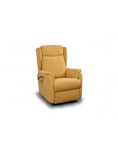 FAUTEUIL RELEVEUR CAGLIARI...