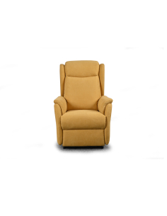 FAUTEUIL RELEVEUR CAGLIARI... 2