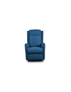 FAUTEUIL RELEVEUR CAGLIARI... 2