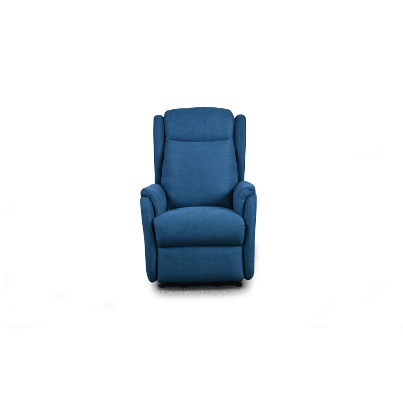 FAUTEUIL RELEVEUR CAGLIARI 2 MOTEURS...