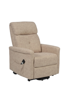 FAUTEUIL RELEVEUR BRUGES 2...