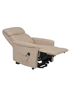 FAUTEUIL RELEVEUR BRUGES 2... 2