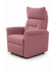FAUTEUIL RELEVEUR ESTORIL 1...