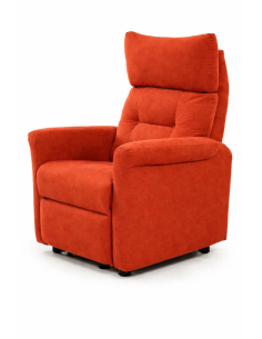 FAUTEUIL RELEVEUR ESTORIL 1...
