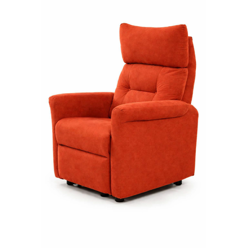 FAUTEUIL RELEVEUR ESTORIL 1 MOTEUR...