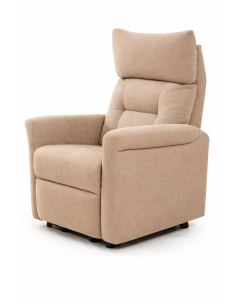 FAUTEUIL RELEVEUR ESTORIL 1...