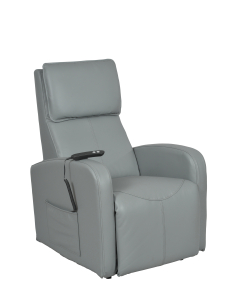 FAUTEUIL RELEVEUR HEVIZ 1...