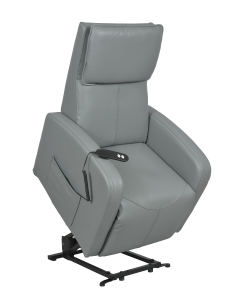 FAUTEUIL RELEVEUR HEVIZ 1... 2