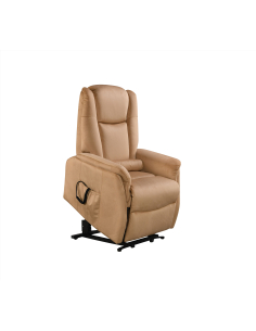 FAUTEUIL RELEVEUR EMERAUDE... 2