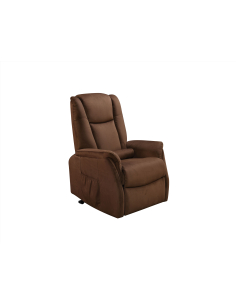 FAUTEUIL RELEVEUR EMERAUDE...