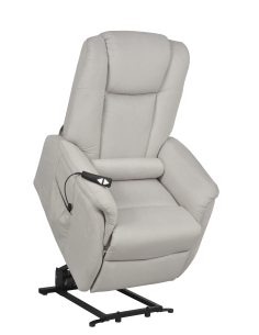 FAUTEUIL RELEVEUR EMERAUDE... 2