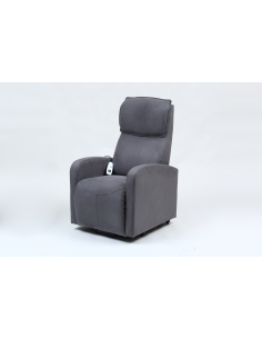 FAUTEUIL RELEVEUR DUBLIN 2...