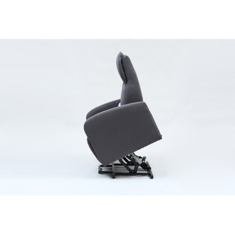 FAUTEUIL RELEVEUR DUBLIN 2 MOTEURS...