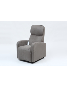 FAUTEUIL RELEVEUR DUBLIN 2...