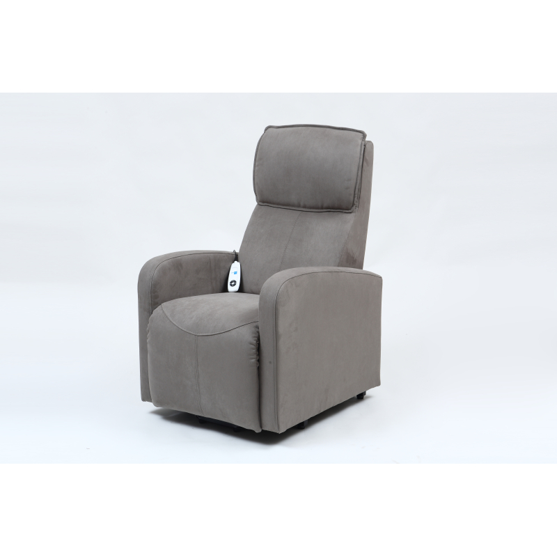 FAUTEUIL RELEVEUR DUBLIN 2 MOTEURS...