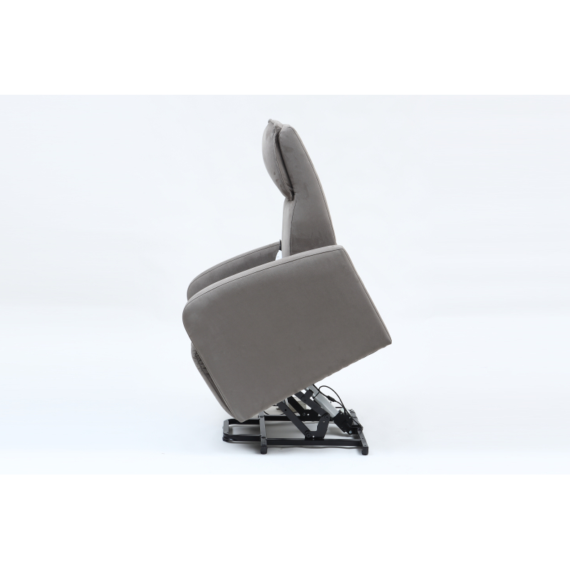 FAUTEUIL RELEVEUR DUBLIN 2 MOTEURS...