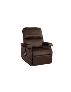 FAUTEUIL RELEVEUR CONFORT...