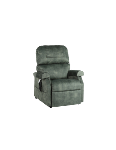 FAUTEUIL RELEVEUR CONFORT...