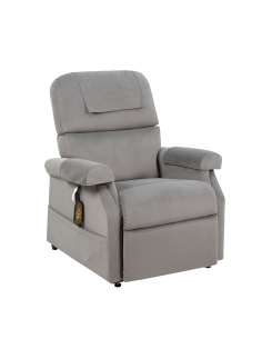 FAUTEUIL RELEVEUR CONFORT...