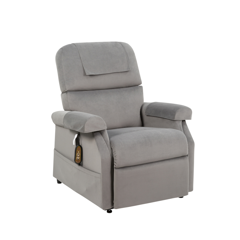 FAUTEUIL RELEVEUR CONFORT PREMIUM 1...