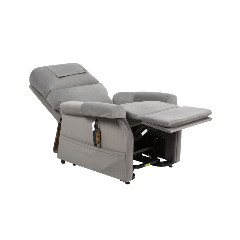 FAUTEUIL RELEVEUR CONFORT PREMIUM 1...