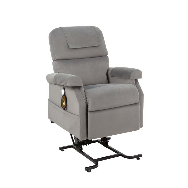 FAUTEUIL RELEVEUR CONFORT PREMIUM 1...