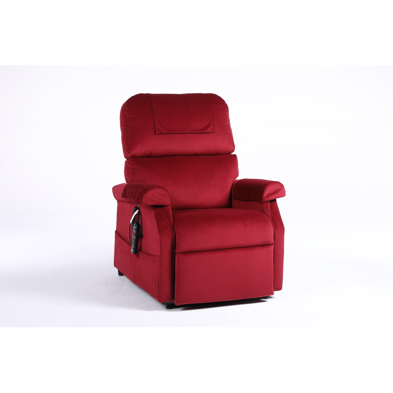 FAUTEUIL RELEVEUR CONFORT PREMIUM 1...
