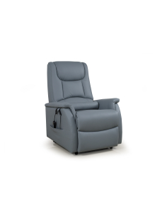 FAUTEUIL RELEVEUR EMERAUDE...