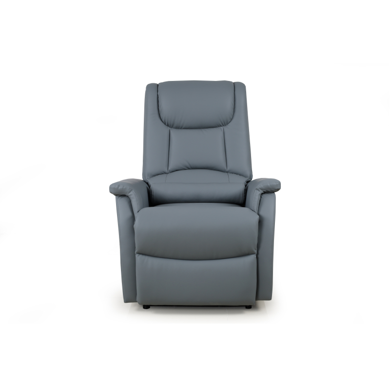 FAUTEUIL RELEVEUR EMERAUDE 2 MOTEURS...
