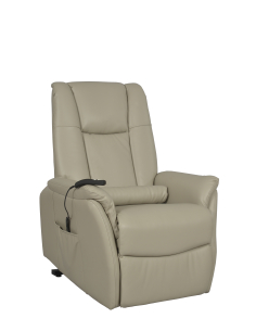 FAUTEUIL RELEVEUR EMERAUDE...