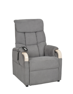 FAUTEUIL RELEVEUR GENES 2...