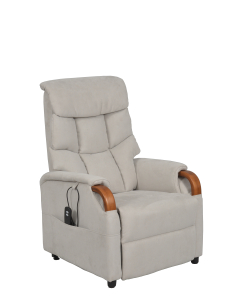 FAUTEUIL RELEVEUR GENES 2...