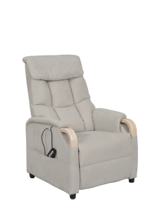 FAUTEUIL RELEVEUR GENES 2... 2