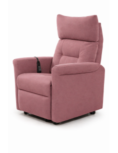 FAUTEUIL RELEVEUR ESTORIL 2...