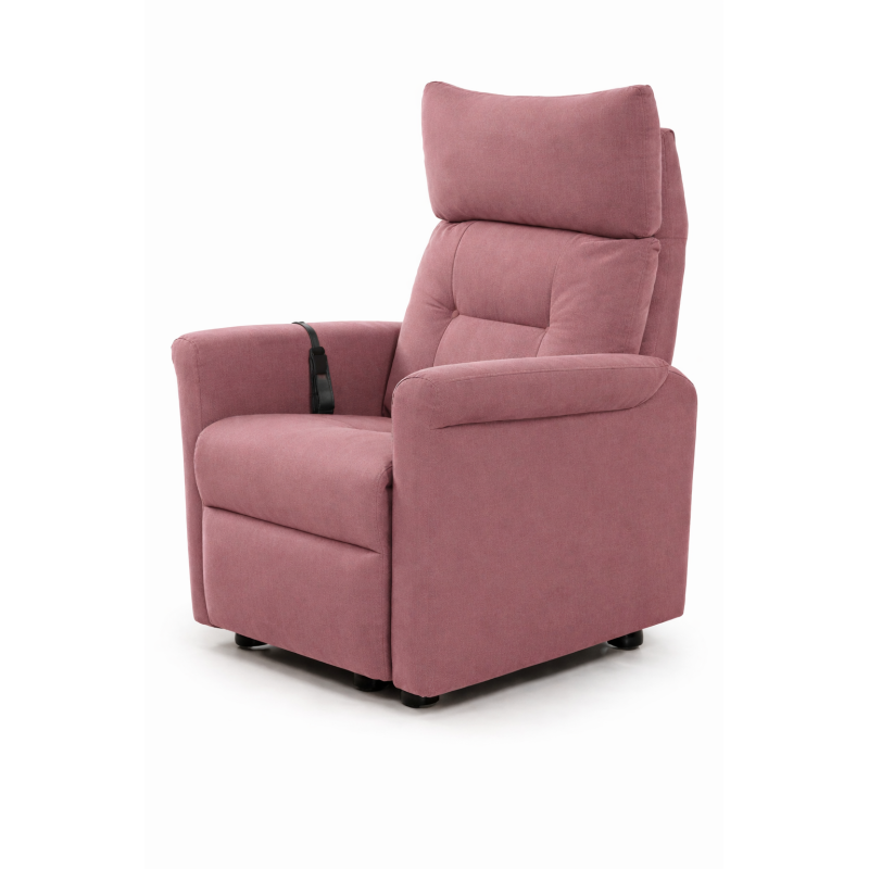 FAUTEUIL RELEVEUR ESTORIL 2 MOTEURS...